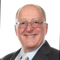 Charlie Cookson Email & Phone Number