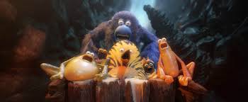 Nacida para el mal (born to be bad), de nicholas ray. Photos Et Affiches De Les As De La Jungle