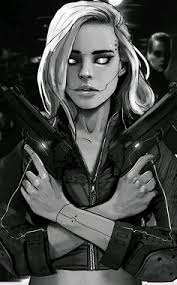 17 Alpha aesthetics ideas