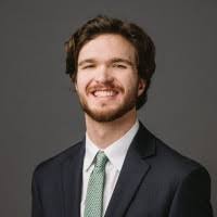 300+ "Mervis" profiles