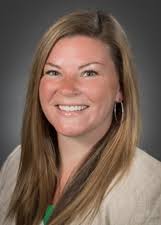 Laura Falkowski's Instagram, Twitter & Facebook