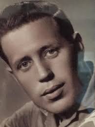 Janet Chiles (@chilesjanet) • Instagram photos and videos