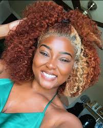 Carolyn Sessions (burleycarolyn) — Perfil