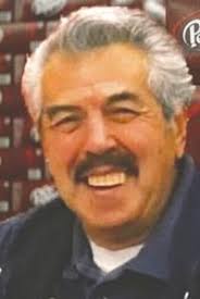 Santa Maria neighbors: Obituaries for February 5