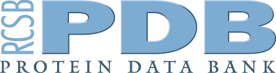 Последние твиты от databank (@databankimx). Wwpdb Worldwide Protein Data Bank