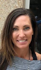 Tanning Salon Professionals in Whitesburg, GA