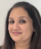 Dr. Samuel Streit, DO, Family Medicine