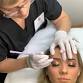 Permanent Makeup & Microblading – Day Classes event in Islandia, NY