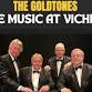 Live Music Event with The Goldtones event in Bonita Springs, FL