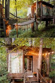 Maybe you would like to learn more about one of these? She Shed Chic Potting Sheds Backyard Inspiration Now Hello Lovely
