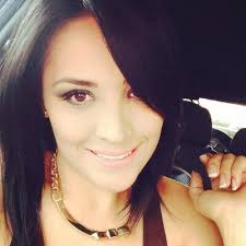 dulce padilla (@dulce05091984)