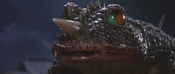 Ninja Collection Vol. 1: Demon Spies (1974) / Golden Ninja (1966) / Magic  Serpent (1966) / Mission: Iron Castle (1970) | Region-Free (Blu-Ray) –  SloppySecondSales – Home of Cinema Dream Network