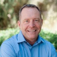 Jeff Laramie's Instagram, Twitter & Facebook