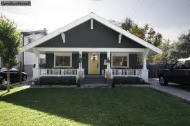 We did not find results for: Painted Craftsman Woodwork A Tragedy Bungalow Exterior Craftsman Bungalows Craftsman House