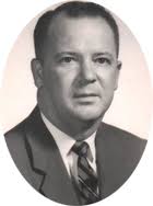 William Hobgood Obituary