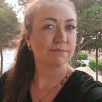 RWTH Aachen University Finance Department