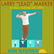 New Mexico Rising Episode 024