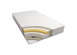 Pin On Office Guest Room