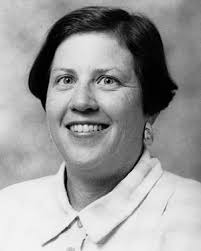 Friends of the Institute Newsletter