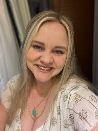 Business opportunity for homeschooling moms