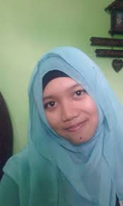 Ada banyak contoh kasus pelanggaran ham di indonesia yang diawali oleh kerusuhan. Mengapa Dalam Setiap Terjadinya Kerusuhan Selalu Berdampak Pada Pelanggaran Ham Brainly Co Id