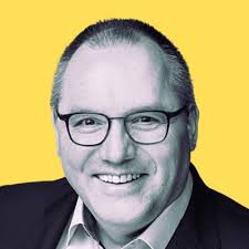 Ronny Stocker auf LinkedIn: Pause schenkt Power. Seit Winterbeginn