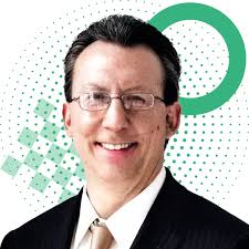 Who You Need to Know in Subadvisor Selection