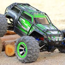 Owen and kate are 12 and 13 years old, respectively. 10 Monster Truck Birthday Party Games
