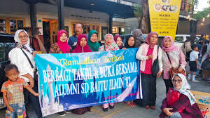 File microsoft phrase contoh undangan pengajian undangan.me. Alumni Sd Baitul Ilmin 1982 Bukber Bareng Bagi Tahjil
