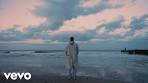 Jessie J - COMES IN WAVES (Official Video)