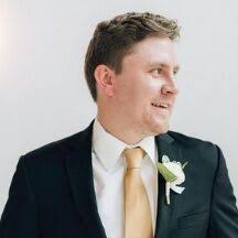 Katelyn Drankoff and Cody Zimmerman's Wedding Website