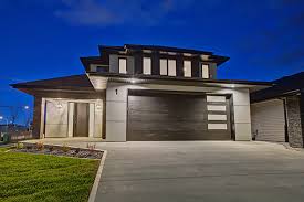 See sherwood custom homes's products and suppliers. Landover Homes Truly Custom Homes For The Truly Custom