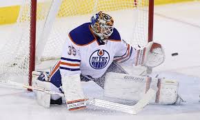 Viktor fasth, born august 8, 1982 in kalix, norrbotten county, is a swedish professional ice hockey goaltender currently playing in aik of the elitserien. Viktor Fasth Signs With Cska Moscow Of The Khl Puck Drunk Love