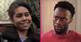 Grace Vickers returns to Coronation Street: Why is she back?