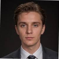 Joshua Quinton's Instagram, Twitter & Facebook