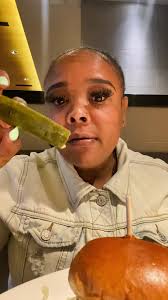 Cooper Hawk Turkey Burger Recipe