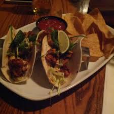 We did not find results for: Fish Tacos Original Joe S Calgary Ab Miss Foodie S Gourmet Adventures