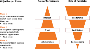 Enhancing Value Chain Innovation Through Collective Action: Lessons From  The Andes, Africa, And Asia | Springerlink