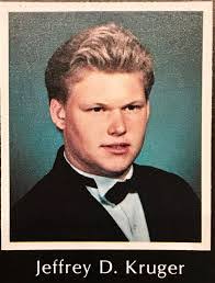 Jeff Stutler's Instagram, Twitter & Facebook