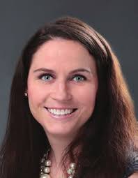 Underutilized tools for non-adversarial proceedings 'Prenups' require  careful handling Sarasota attorneys admitted to Suprem