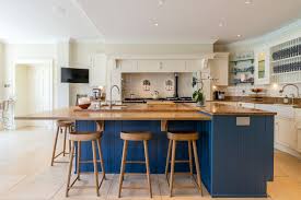 smallbone of devizes kitchen