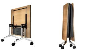 Home all products furniture & office supplies furniture breakroom & conference tables folding tables. Conference Dynamic Tables Flexible Office