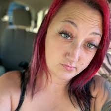 Island furniture catalog contributions needed