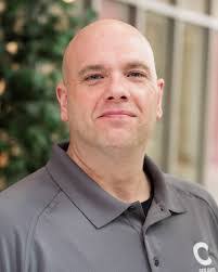 Kevin Alt's Instagram, Twitter & Facebook