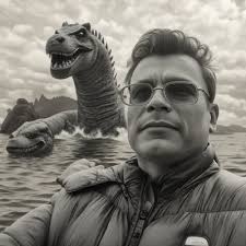 Arjun Garg (@gargarjuna)