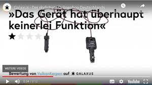 ➤ spare mit unserem galaxus gutscheincode bis zu 80 produktangebot galaxus zielgruppen info alle informationen über galaxus galaxus geschichte. Galaxus Deutschland Erfahrungen