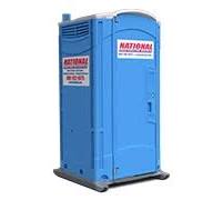 Portable Toilet Rentals | San Diego | National Construction ...