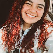 Will the drone show be cancelled due to rain?