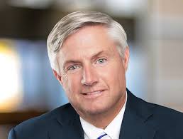 Jacksonville Bold for 11.20.24: DOGE love