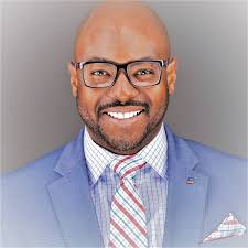 J.D. Johnson- Shelter Insurance